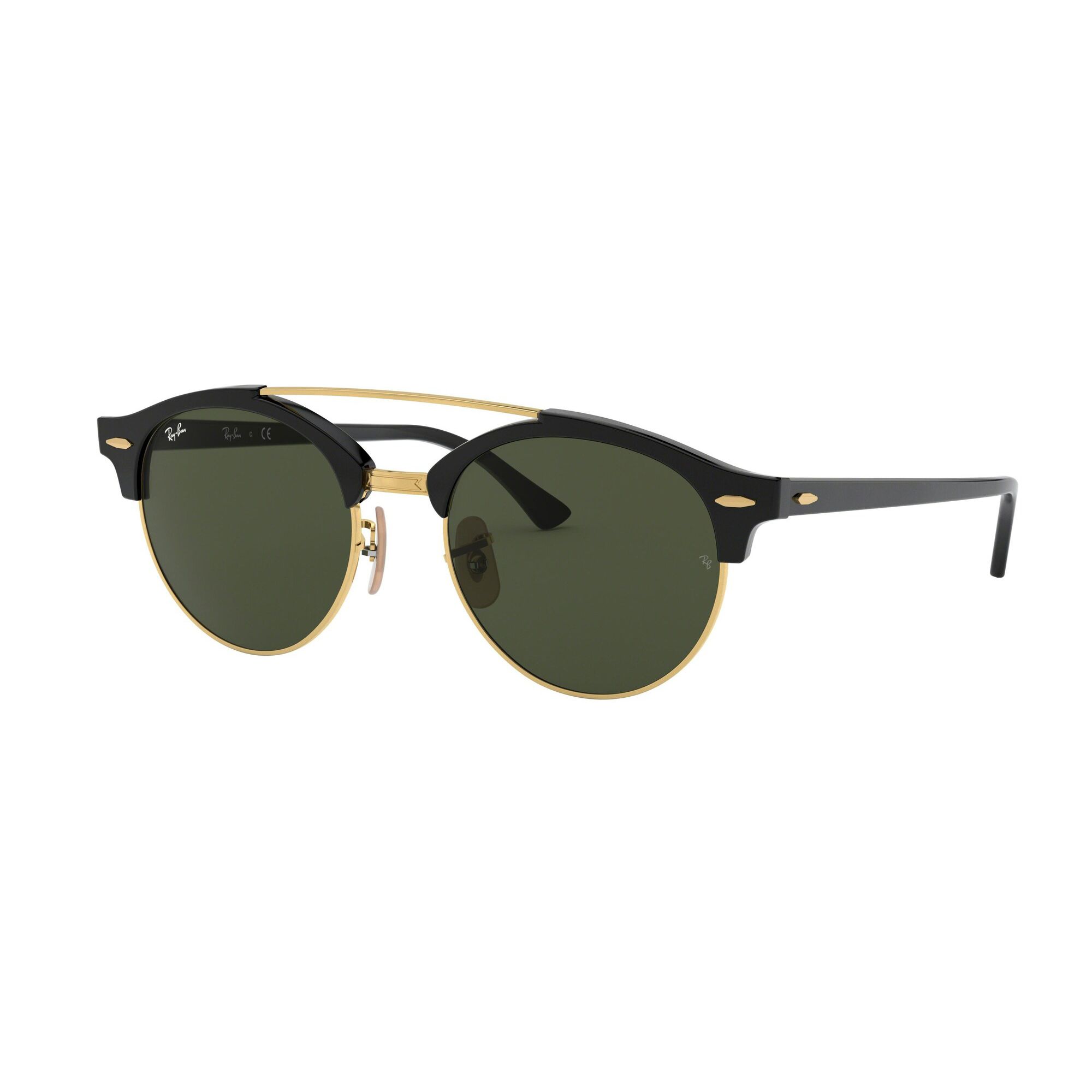ray ban rb4346